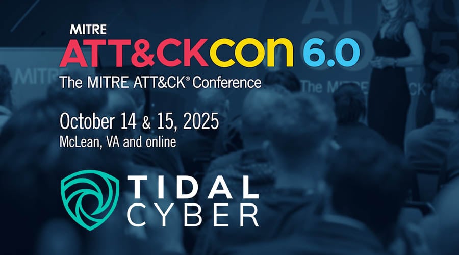 Attack Con 6