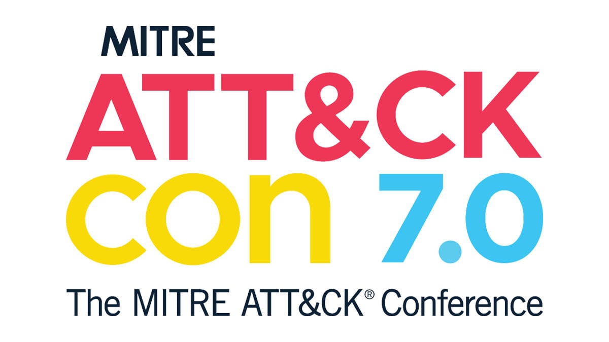 AttackCon 7