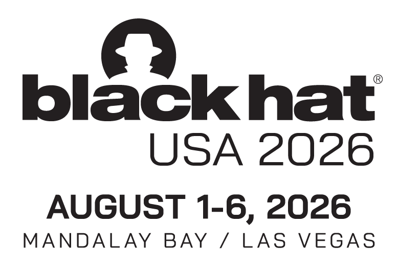 BH26_Logo_USA_Lockup_k