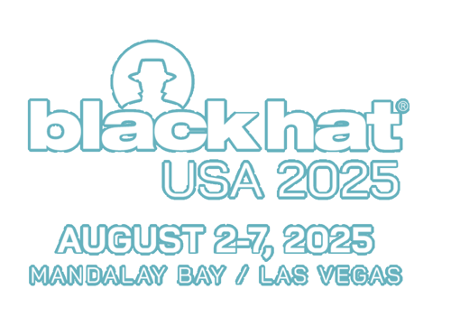 Black Hat 2025 Tidal Cyber Black Hat 2025 Tidal Cyber
