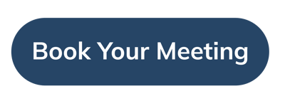 Book Your Meeting Button Book Your Meeting Button