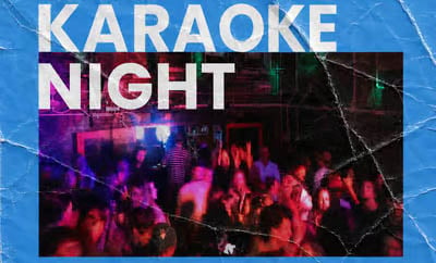 CISO Karaoke copy