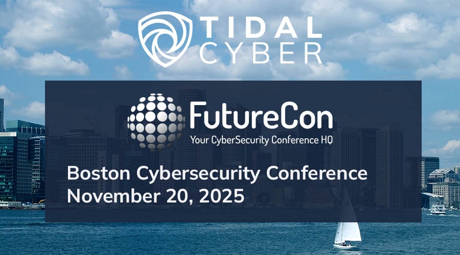 Cybersecurity Summit Boston-1