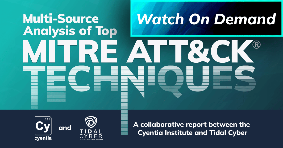 Cyentia---Tidal-1200x628-11-14