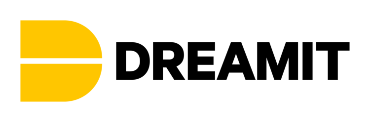 Dreamit+Logo+-+Primary+Logo Dreamit+Logo+-+Primary+Logo