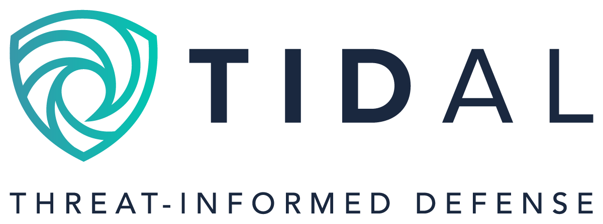 Tidal-TID