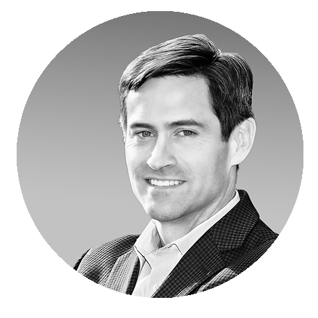 ceo-rick-gordon-tidal-cyber-headshot-solid-bg
