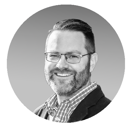 frank-duff-solid-bg-tidal-cyber-cofounder