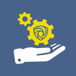 newsletter-services-icon newsletter-services-icon