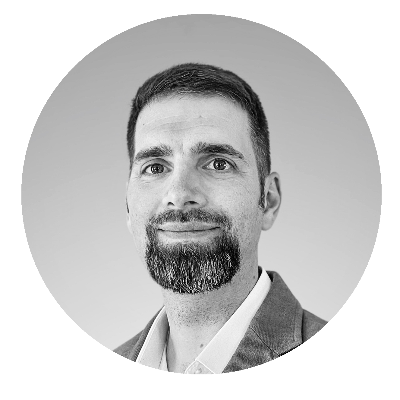 tidal-cyber-vp-mark-davidson-solid-bg-circle tidal-cyber-vp-mark-davidson-solid-bg-circle