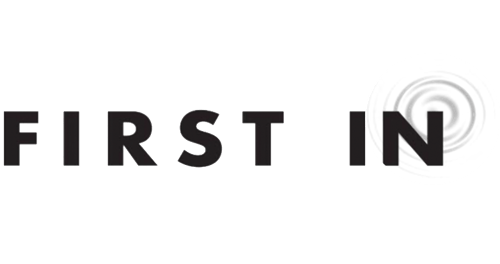 First-In First-In
