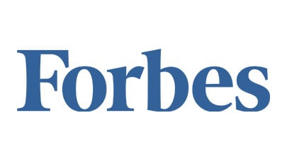 Forbes Logo 16-9