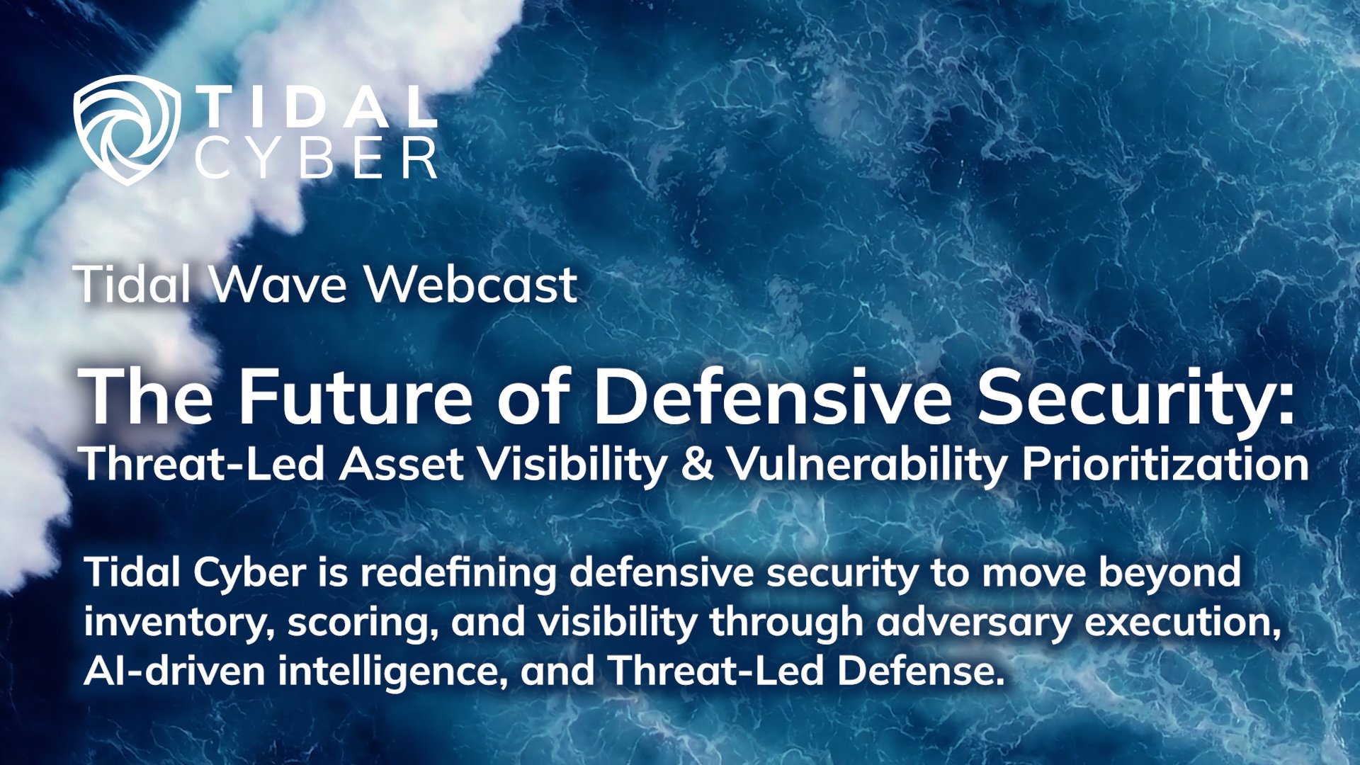 Future of Defensive Security Cover-2 Future of Defensive Security Cover-2