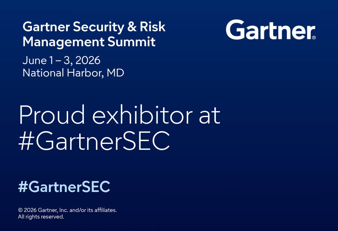 Gartner Social