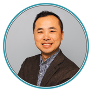 Gary Wu Headshot-1