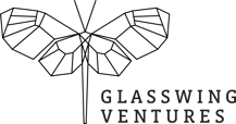 Glasswing-Ventures-Logo-Stacked
