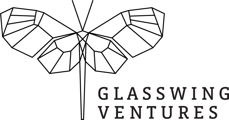 Glasswing-Ventures-Logo-Stacked Glasswing-Ventures-Logo-Stacked