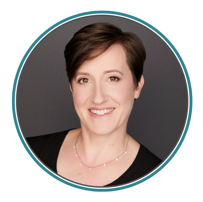 Jessica Hall Headshot 2026