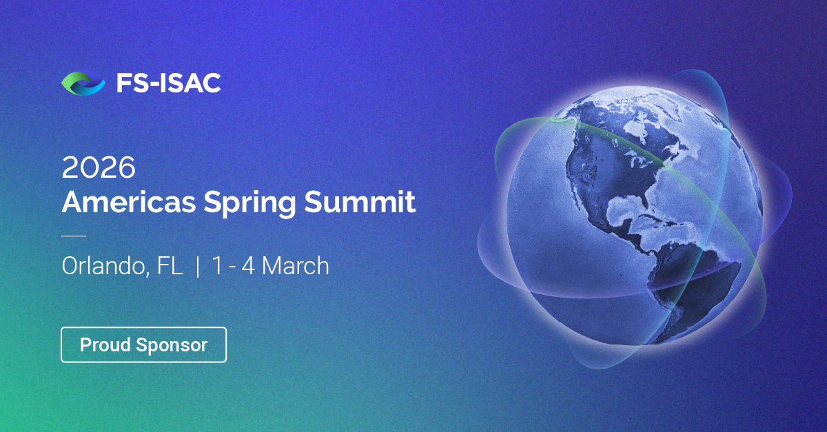 LinkedInProudSponsorCard