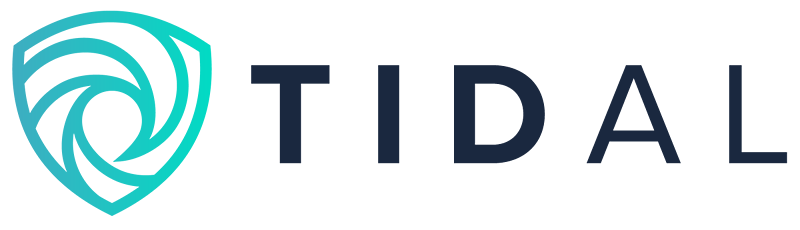 tidal-cyber-logo-horizontal-transparent