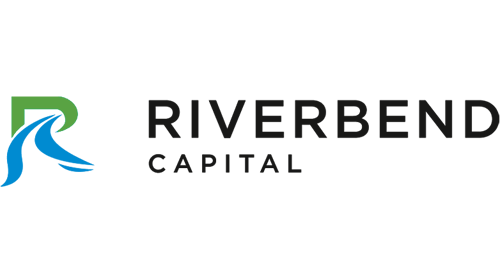 Riverbend-Capital