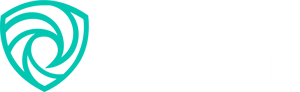 Tidal Cyber-Horizontal White Text 2025