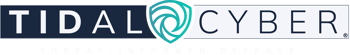 Tidal-Horizontal-Hero_Reverse-Reg