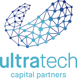 Ultratech-logo