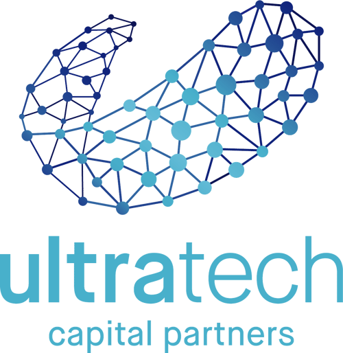 Ultratech-logo