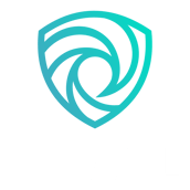 tidal-cyber-logo-transparent