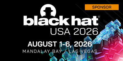 _400x200_BHUS26_Sponsor