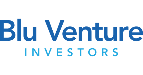 blu-venture---2 blu-venture---2