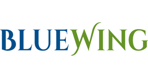 bluewing-2 bluewing-2