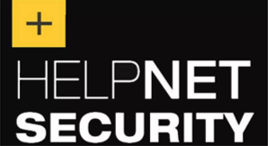 helpnet-security-logo-social2