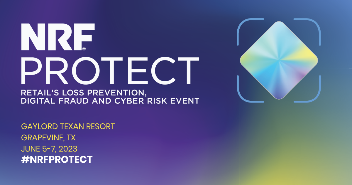 nrf protect