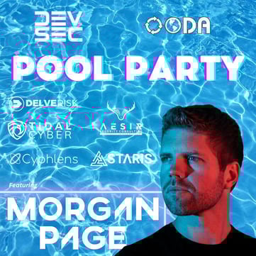 poolparty-with-sponsors