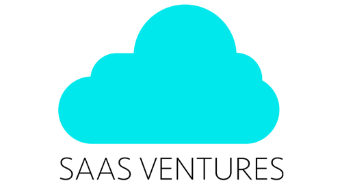 saas---2 saas---2