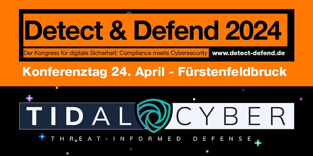 Orange Cyberdefense - Detect & Defend
