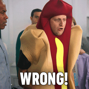 wrong-i-think-you-should-leave-with-tim-robinson