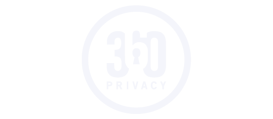 360-privacy
