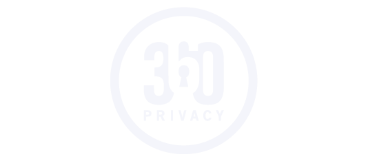 360-privacy