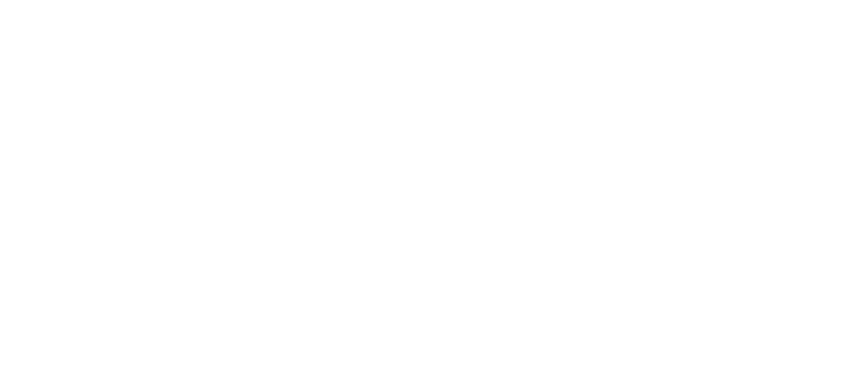 BH26_Logo_USA_0 BH26_Logo_USA_0