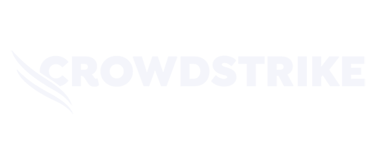 Crowdstrike