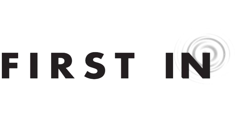 First-In