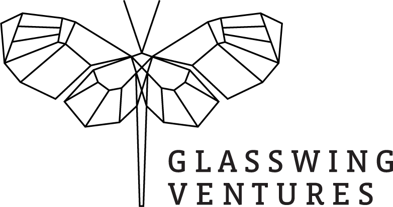 Glasswing-Ventures-Logo-Stacked