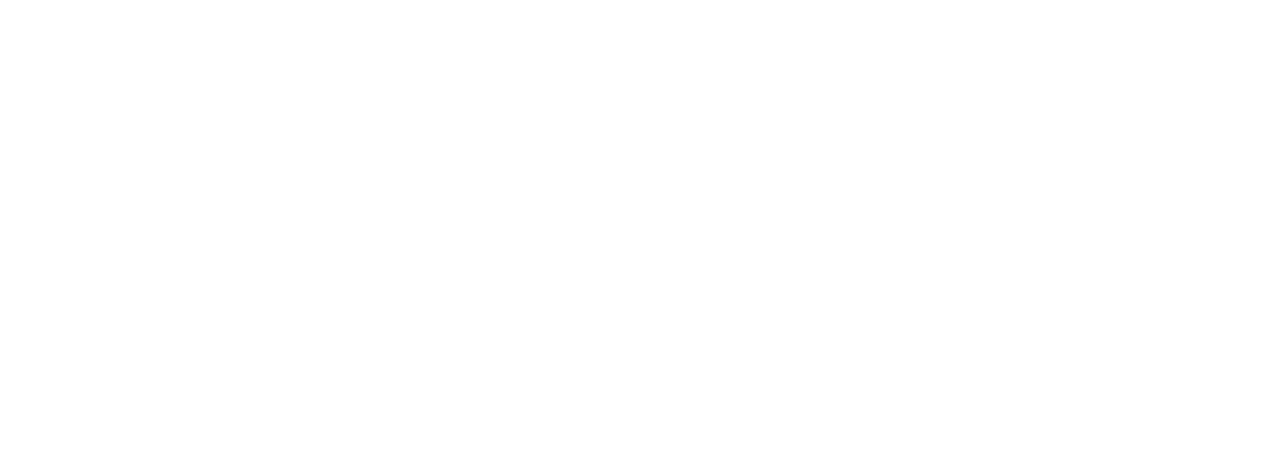 NARC Full Logo White