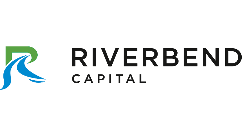 Riverbend-Capital