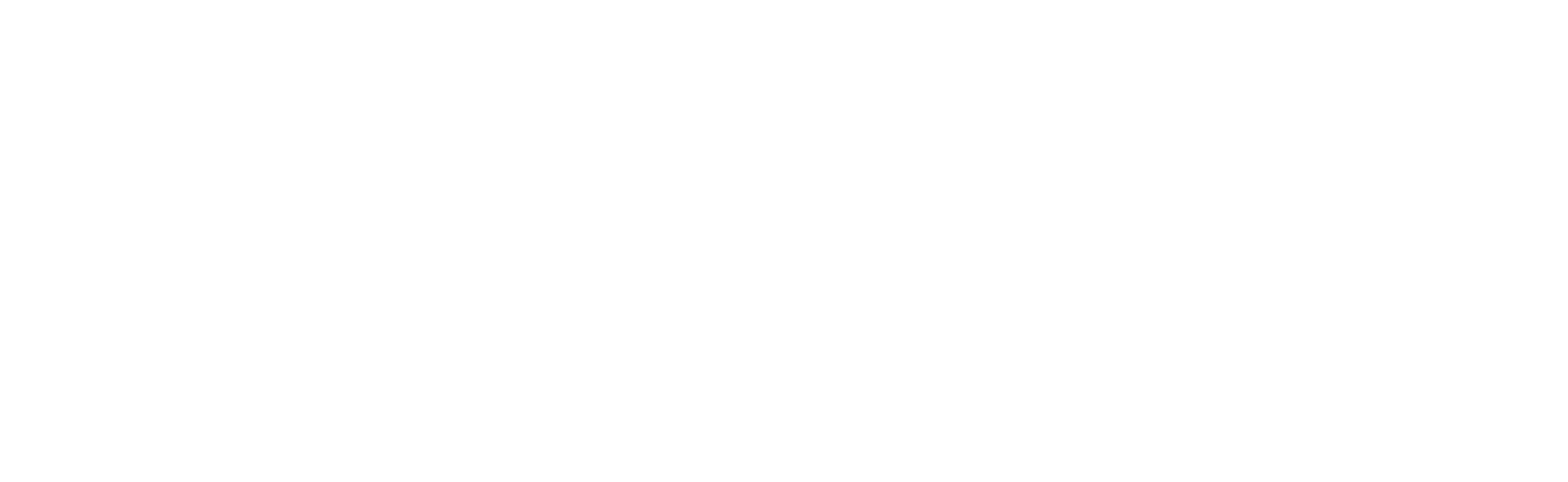 Tidal Cyber-Horizontal White 2025 Tidal Cyber-Horizontal White 2025