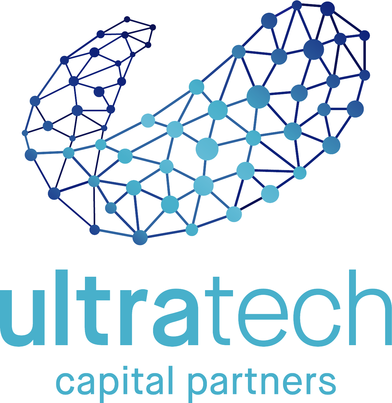 Ultratech-logo