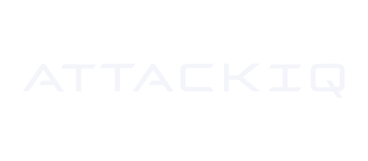 attackiq